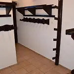 Sasanka Przy Gondoli 3*