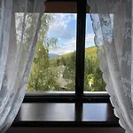 Couette-café Sasanka Przy Gondoli Szczyrk
