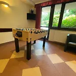 Sasanka Przy Gondoli 3* Szczyrk