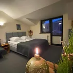 Sasanka Przy Gondoli 3* Szczyrk