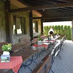 Couette-café Sasanka Przy Gondoli Szczyrk