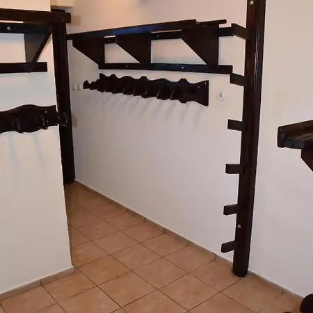 Sasanka Przy Gondoli Podgrzewany Basen W Cenie Pobytu 3*