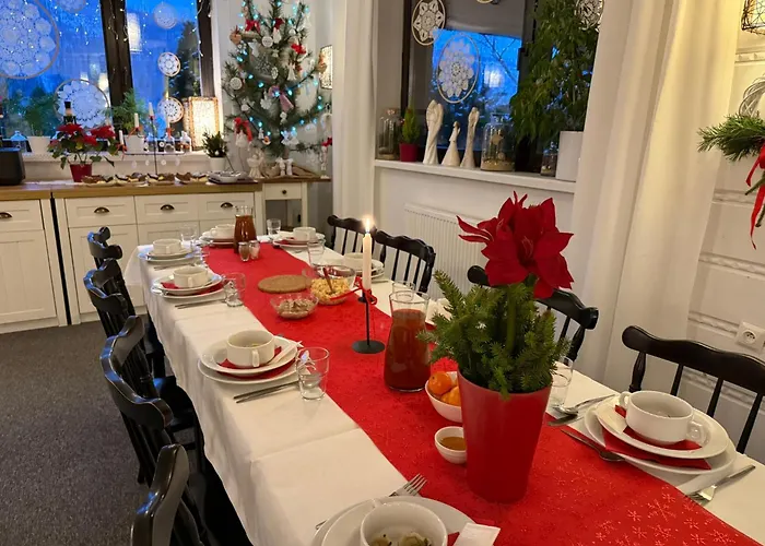 Sasanka Przy Gondoli 3*